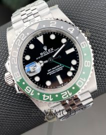 rolex-gmt-sprite-clean-factory-01