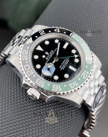 rolex-gmt-sprite-clean-factory-02