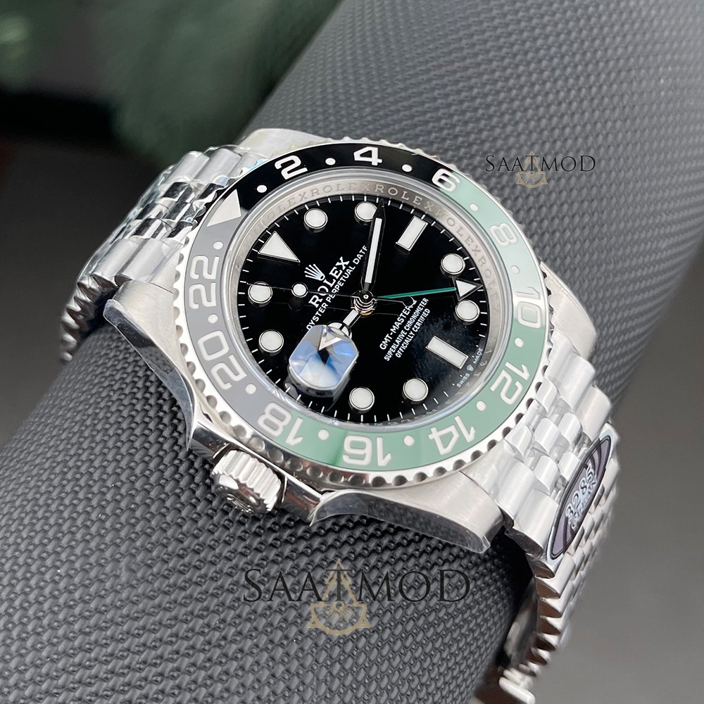 rolex-gmt-sprite-clean-factory-02