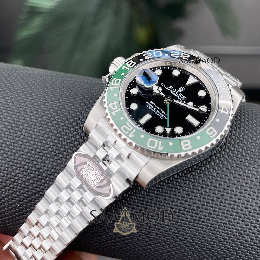 rolex-gmt-sprite-clean-factory-03