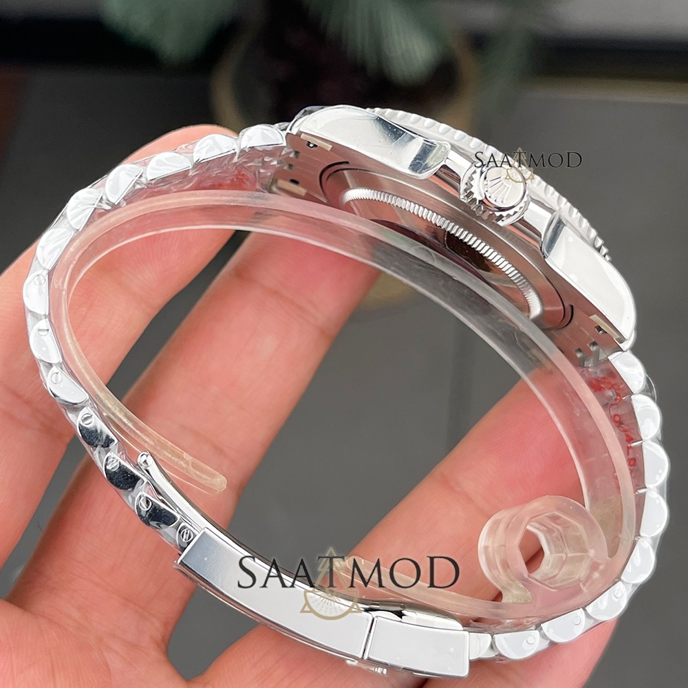 rolex-gmt-sprite-clean-factory-07