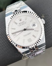 rolex-land-dweller-eta-saat-01