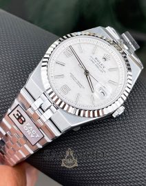 rolex-land-dweller-eta-saat-02