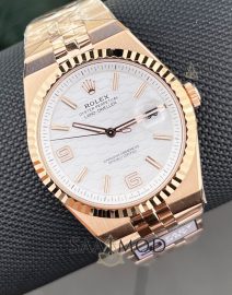 rolex-land-dwelller-rose-super-clone-eta-saat-01