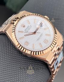 rolex-land-dwelller-rose-super-clone-eta-saat-02