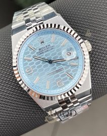 rolex-land-dwelller-turkuaz-eta-saat-01