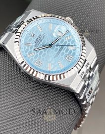 rolex-land-dwelller-turkuaz-eta-saat-02
