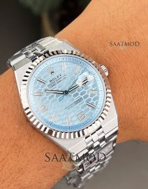 rolex-land-dwelller-turkuaz-eta-saat-04