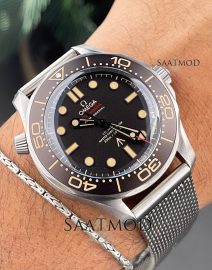 omega-007-eta-erkek-saat-06