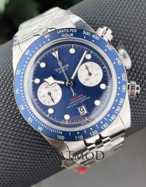 tudor-black-bay-lacivert-clone-saat-01