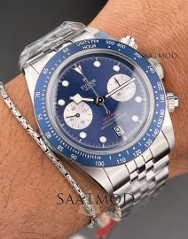 tudor-black-bay-lacivert-clone-saat-05
