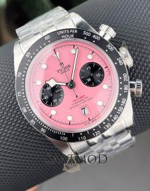 tudor-black-bay-pembe-clone-saat-01
