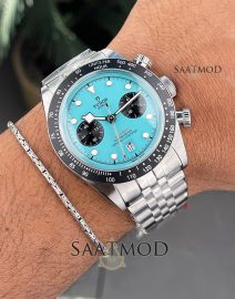tudor-black-bay-tiffany-clone-saat-04