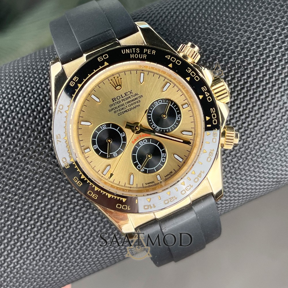 daytona-gold-silikon-rolex-156500-01