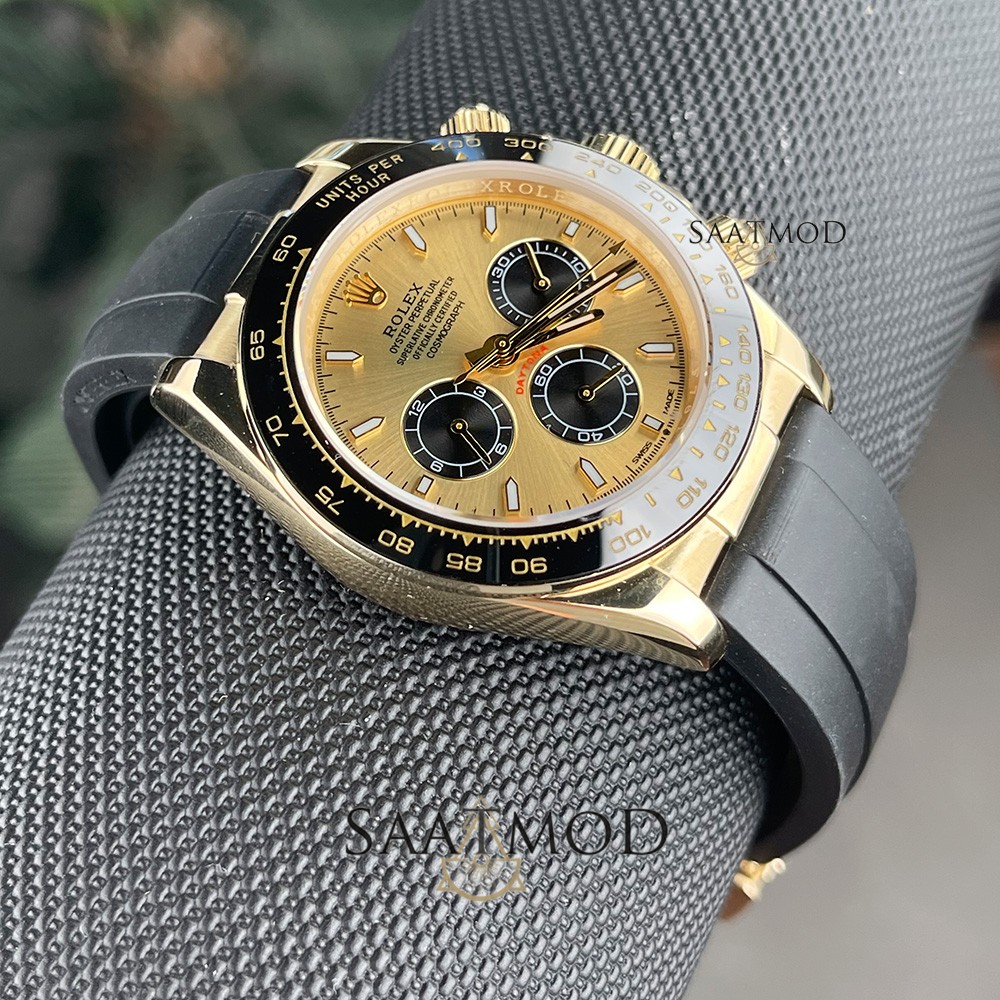 daytona-gold-silikon-rolex-156500-02