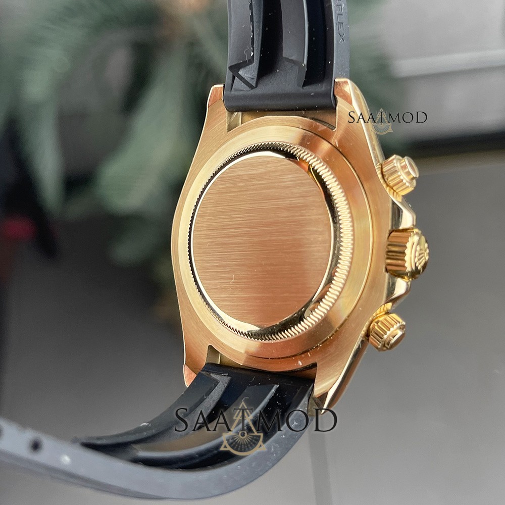daytona-gold-silikon-rolex-156500-03