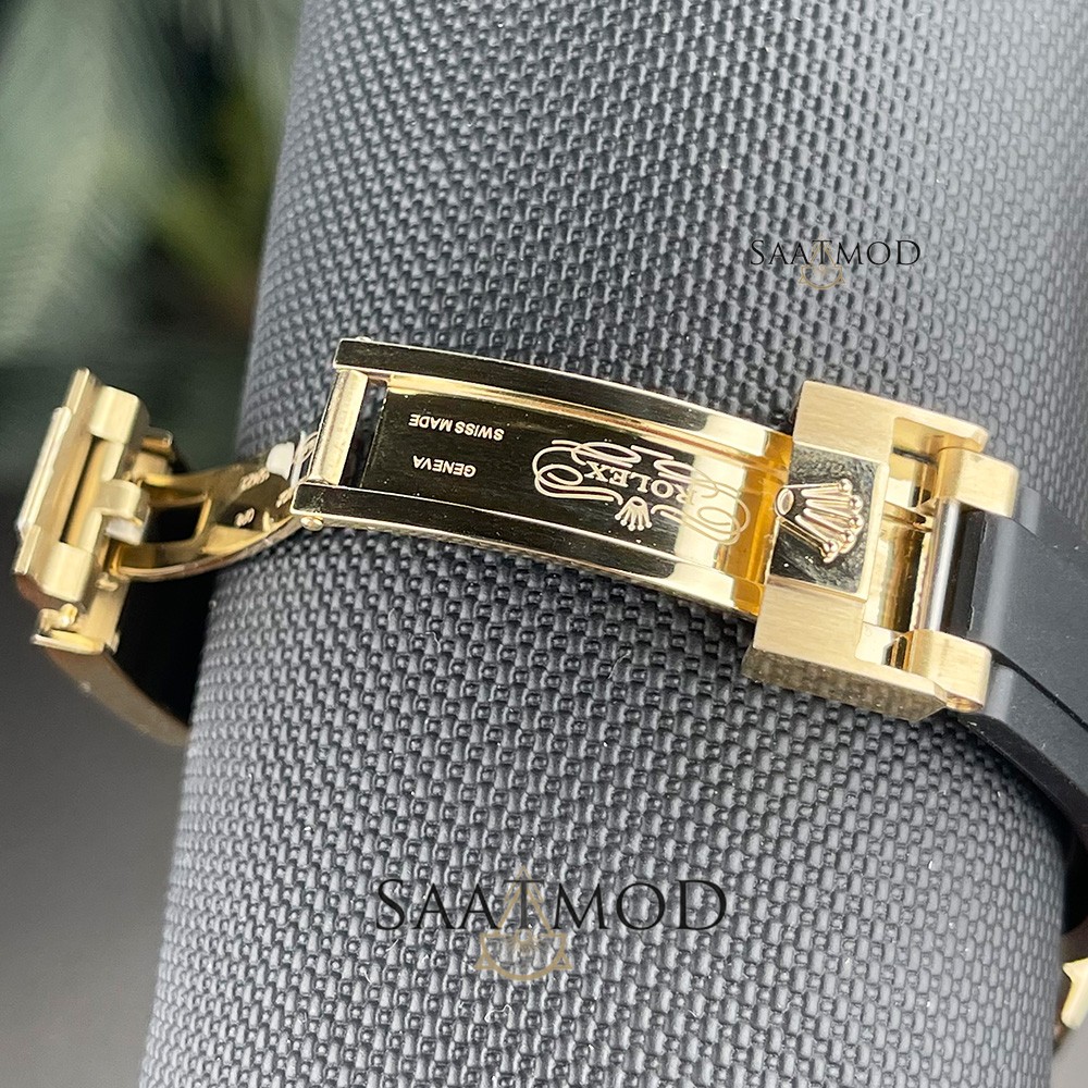 daytona-gold-silikon-rolex-156500-04