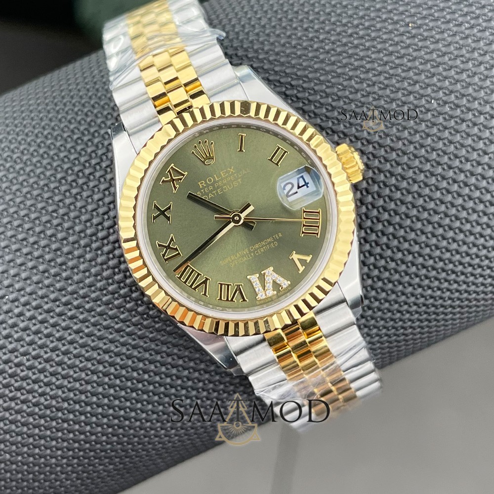 31mm-clone-eta-saat-yesil-01