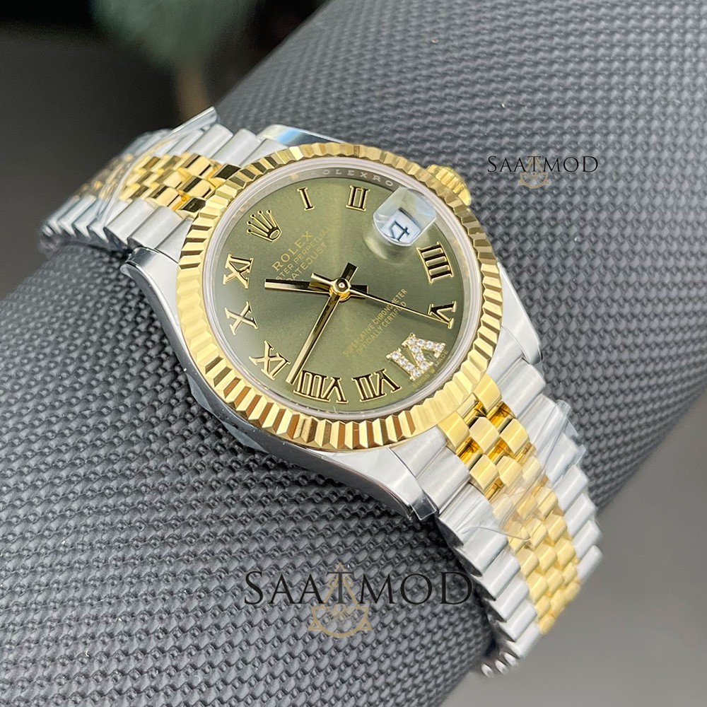 31mm-clone-eta-saat-yesil-02