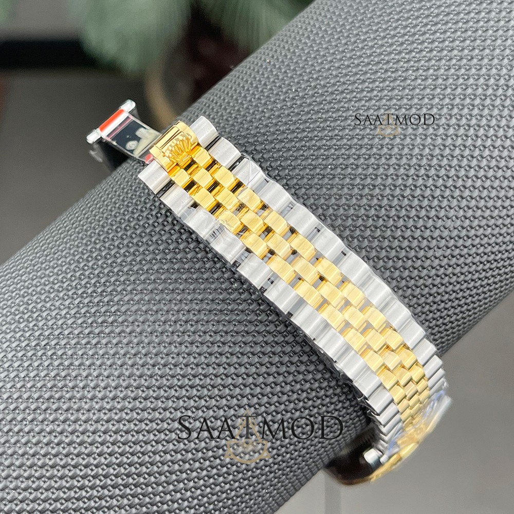 31mm-clone-eta-saat-yesil-03