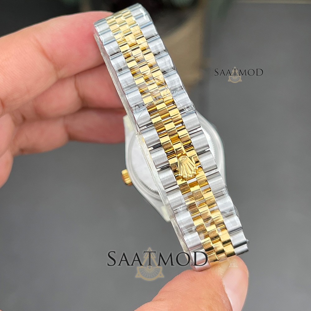 31mm-clone-eta-saat-yesil-05