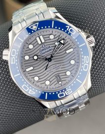 omega-300m-vsf-factory-eta-saat-01