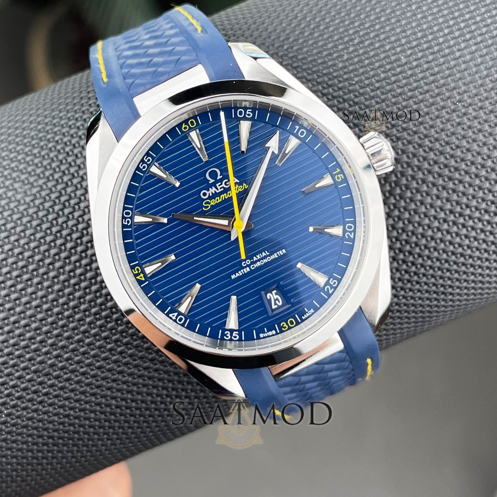 omega-aquaracer-lacivert-eta-saat-01