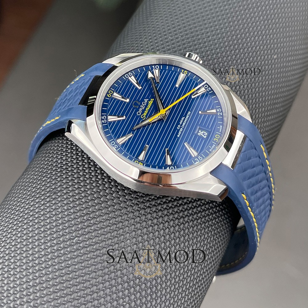 omega-aquaracer-lacivert-eta-saat-02