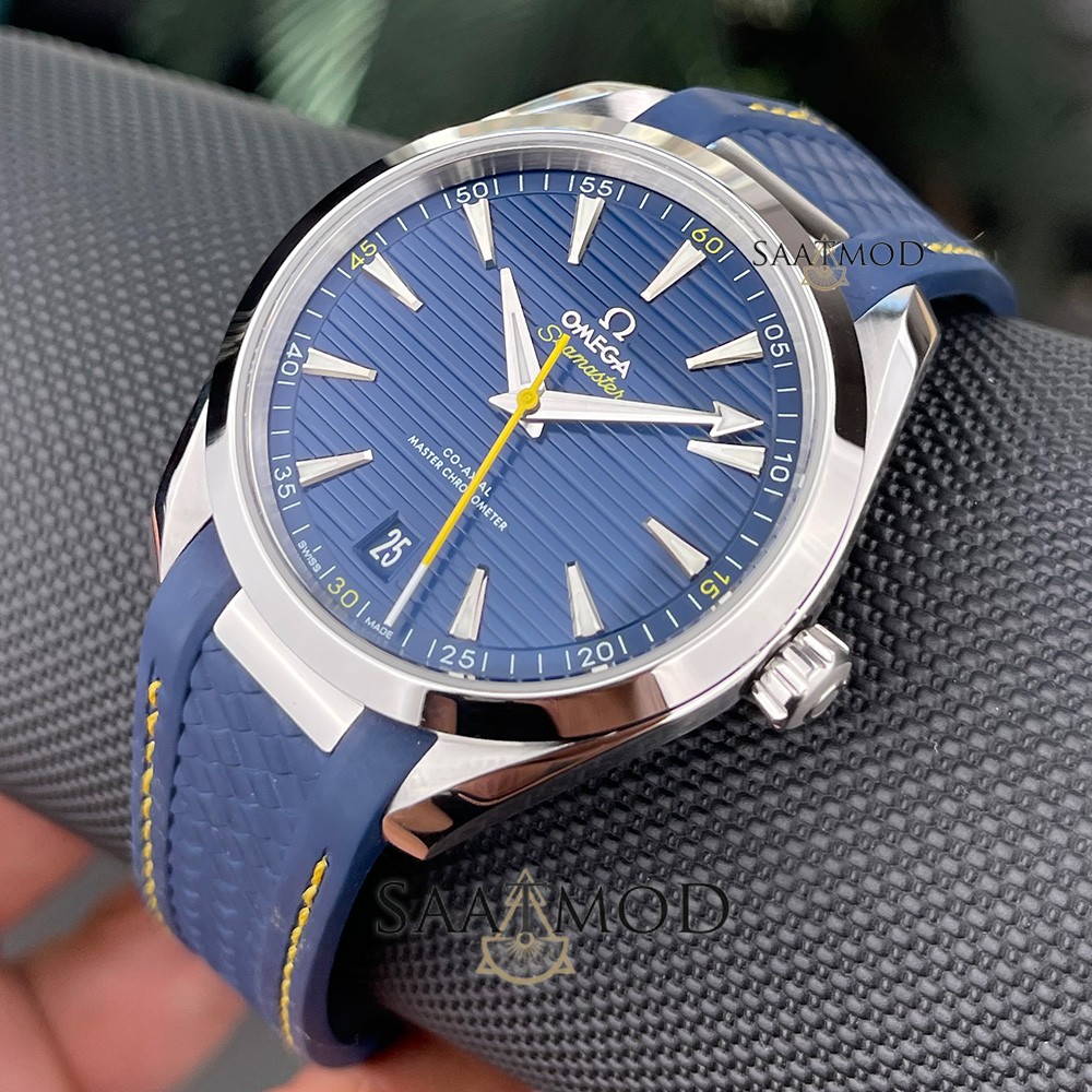 omega-aquaracer-lacivert-eta-saat-03