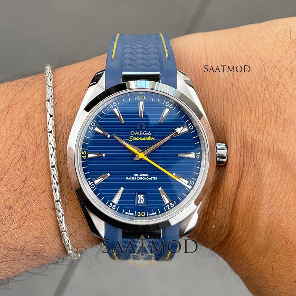 omega-aquaracer-lacivert-eta-saat-04