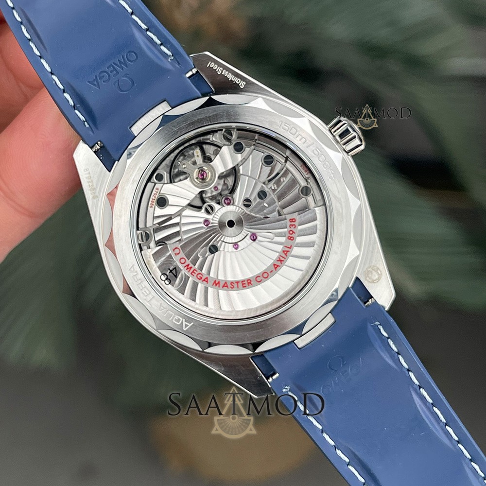 omega-aquaracer-lacivert-eta-saat-05
