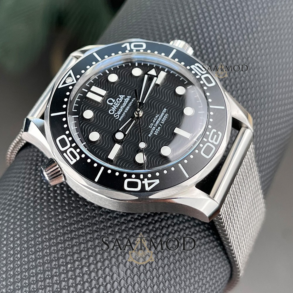 omega-clone-eta-erkek-saat-modelleri-300m-03