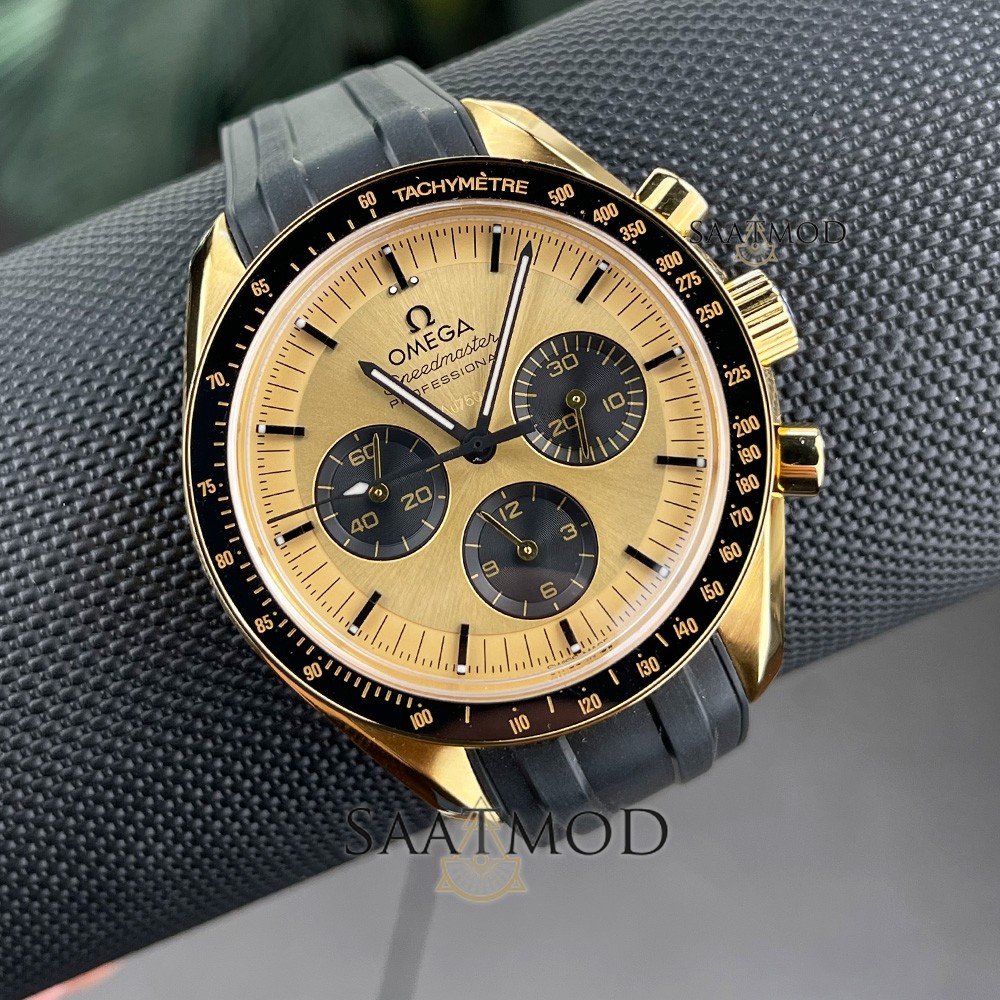 omega-gold-silikon-eta-saat-01