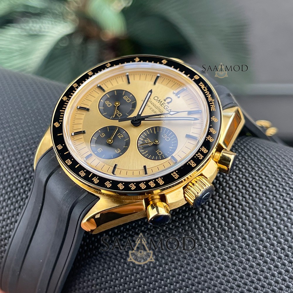 omega-gold-silikon-eta-saat-02