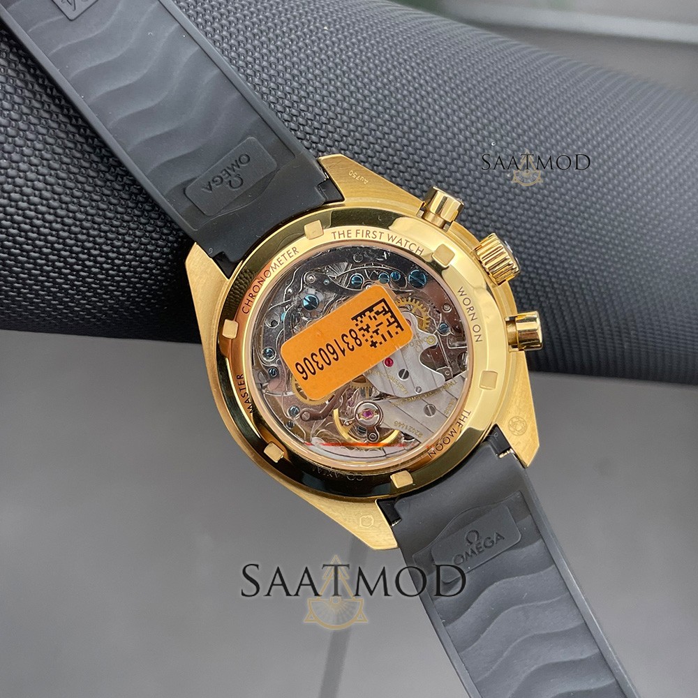 omega-gold-silikon-eta-saat-03