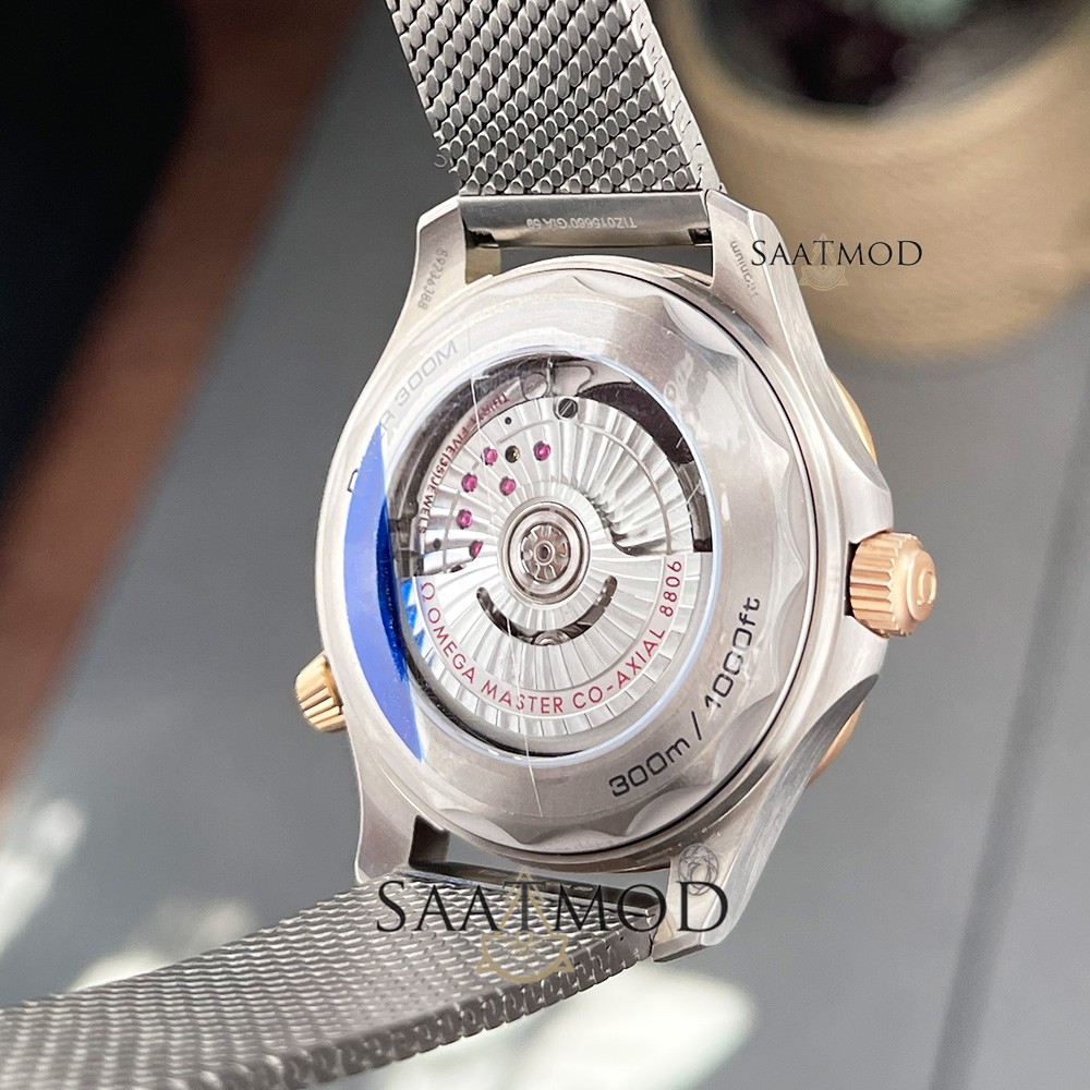 omega-vsf-007-yesil-eta-saat-04