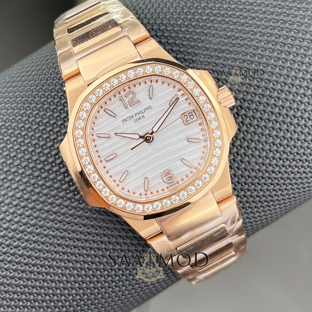 patek-philippe-rose-bayan-saati-01