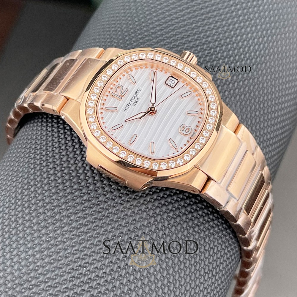 patek-philippe-rose-bayan-saati-02