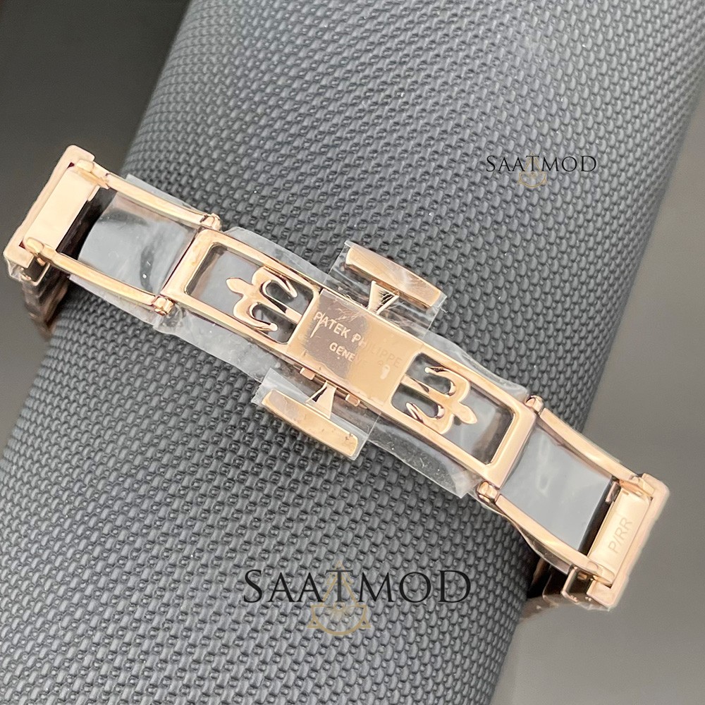 patek-philippe-rose-bayan-saati-03