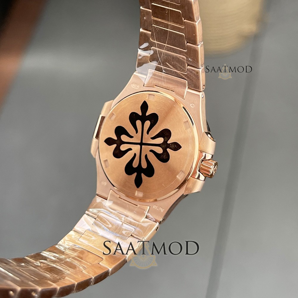 patek-philippe-rose-bayan-saati-04