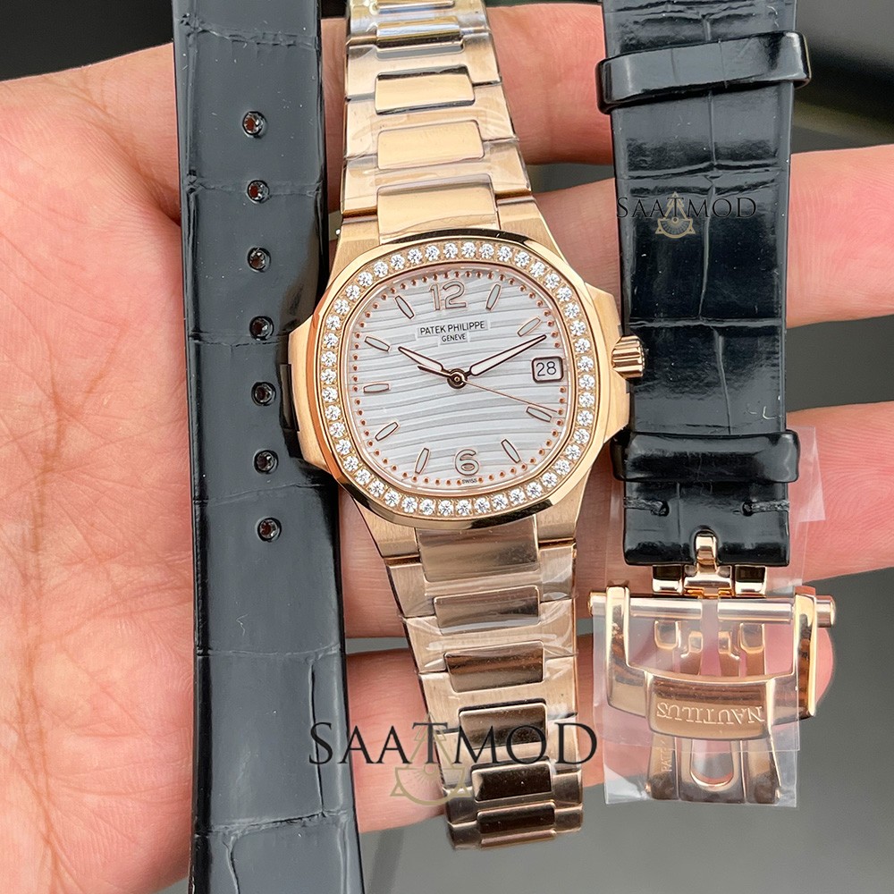 patek-philippe-rose-bayan-saati-05
