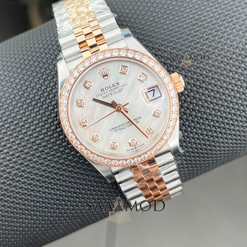 rolex-31mm-mop-rose-saat-01