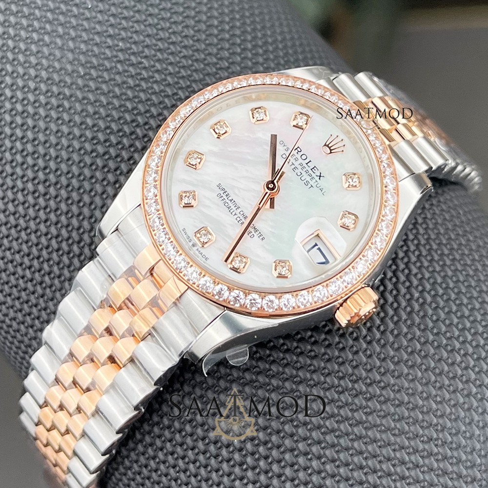 rolex-31mm-mop-rose-saat-02