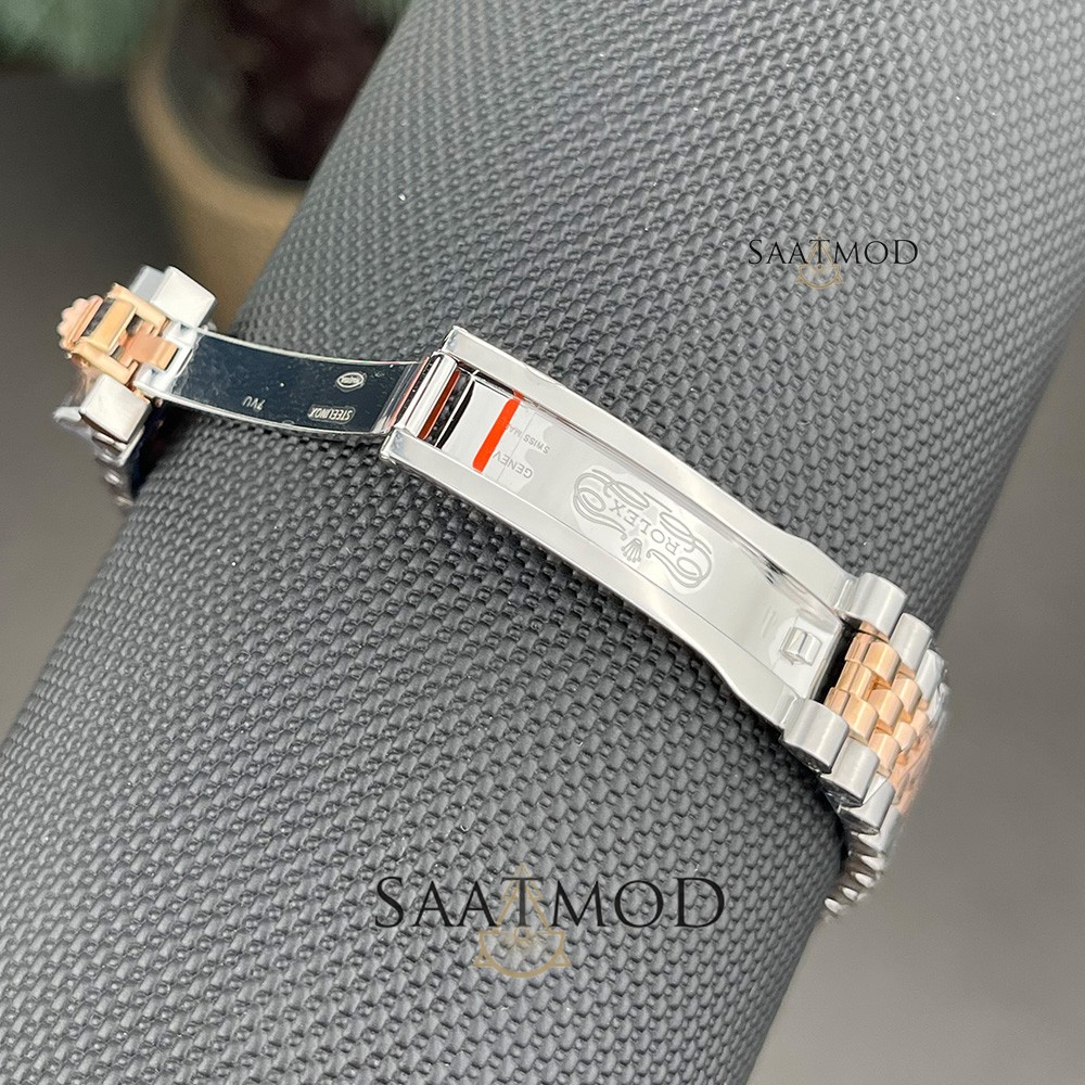 rolex-31mm-mop-rose-saat-03