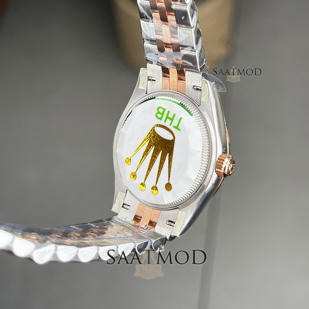 rolex-31mm-mop-rose-saat-04