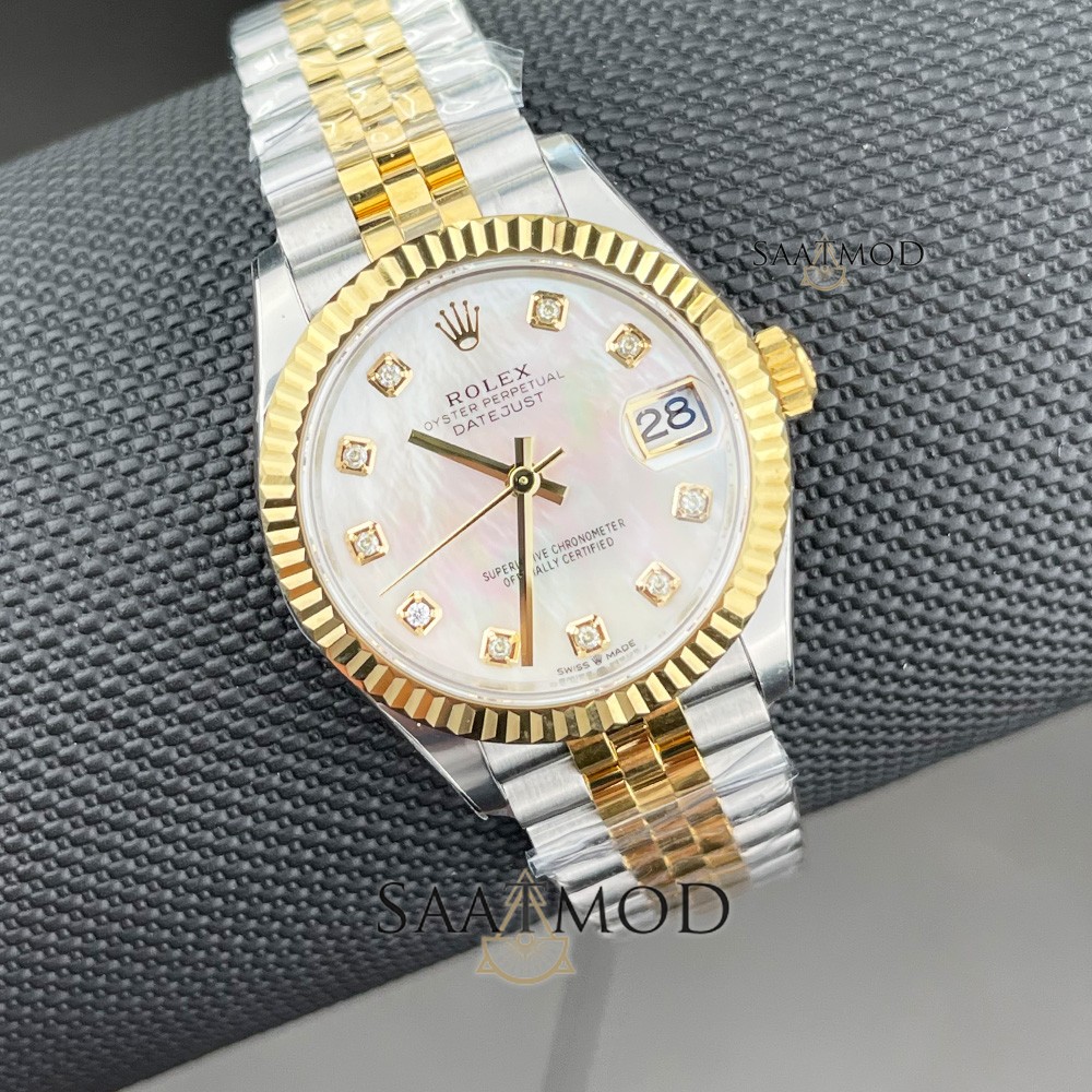 rolex-31mm-two-tone-mop-clone-watch-02