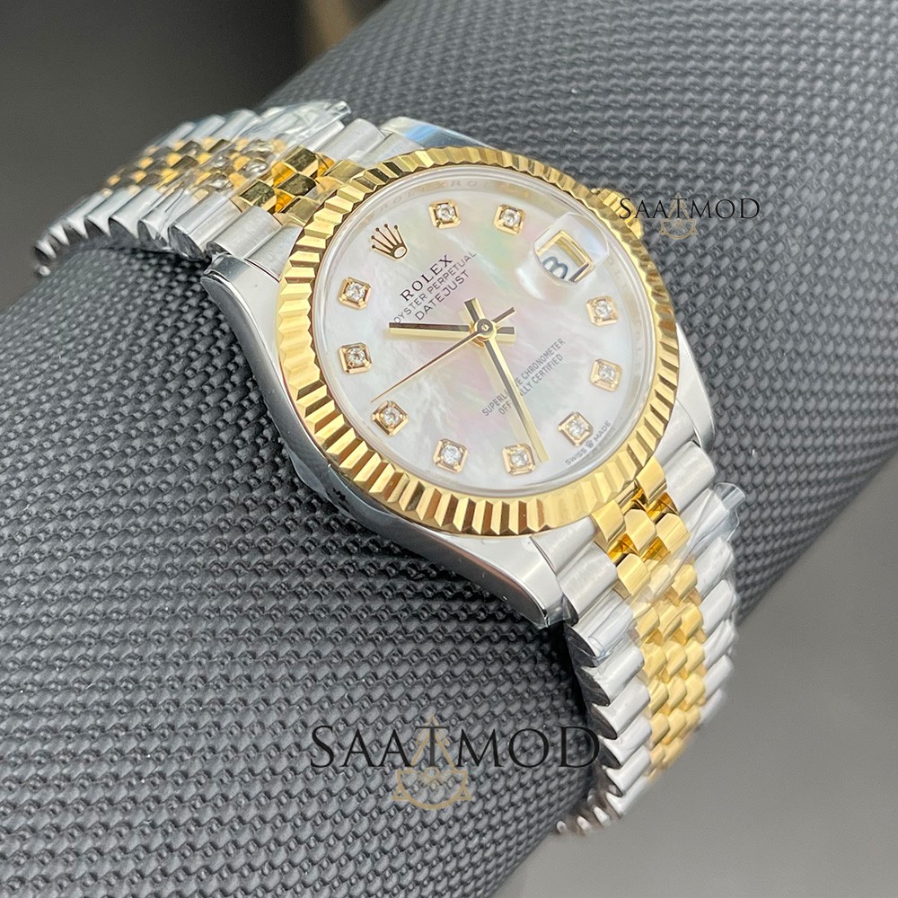 rolex-31mm-two-tone-mop-clone-watch-03