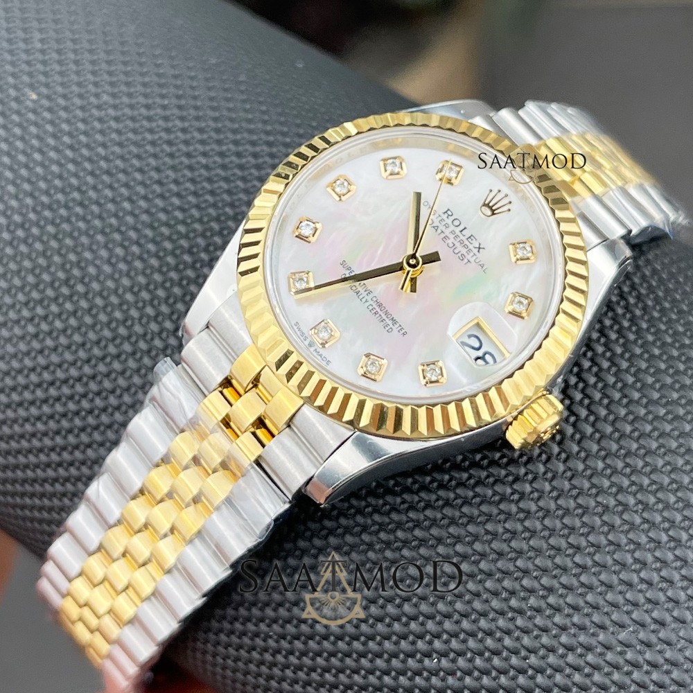 rolex-31mm-two-tone-mop-clone-watch-04