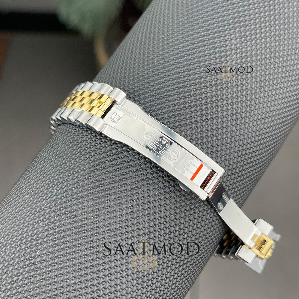 rolex-31mm-two-tone-mop-clone-watch-05