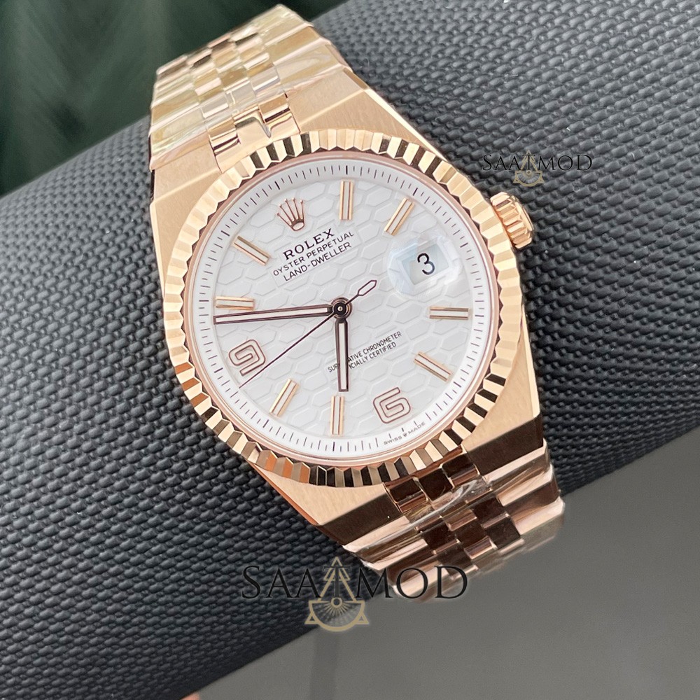 rolex-land-dweller-bayan-saat-01